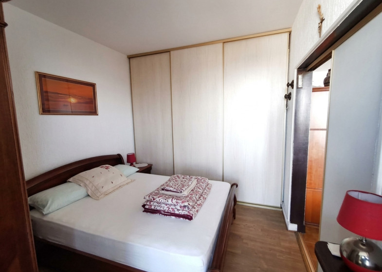 Appartement T2 à vendre à Annecy