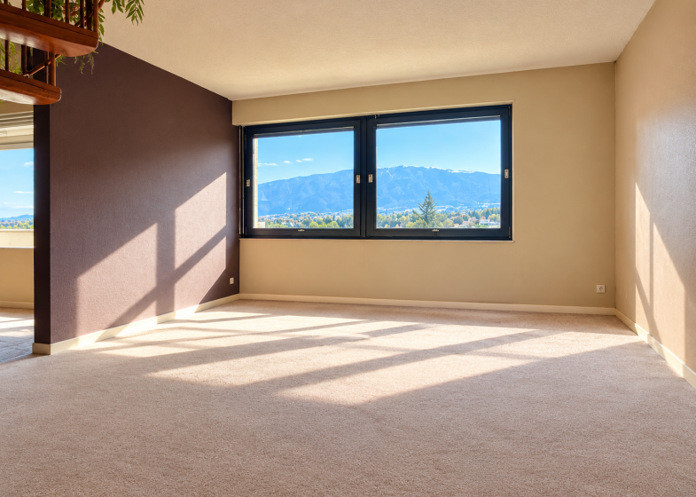 Appartement T7 à vendre à Saint Julien En Genevois