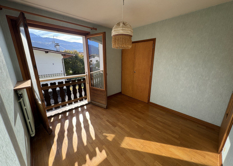 Maison T8 à vendre à Marignier