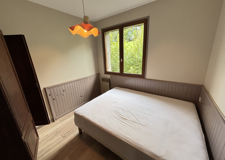 Maison T4 à vendre à Thyez