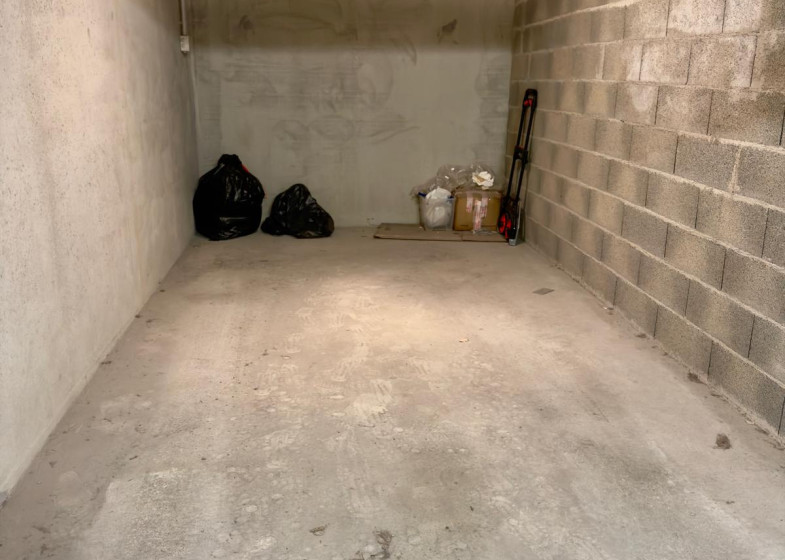 Appartement T3 à vendre à Thonon Les Bains