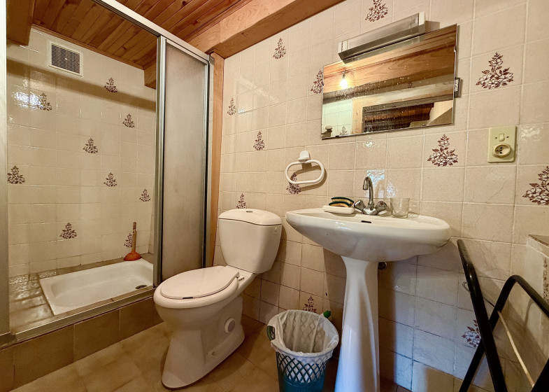 Maison T8 à vendre à Bonneville