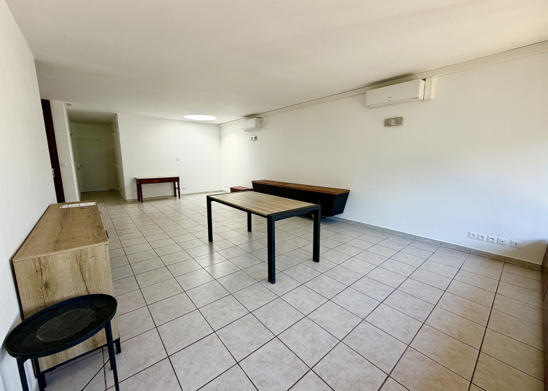 Appartement T4 à vendre à Bonneville