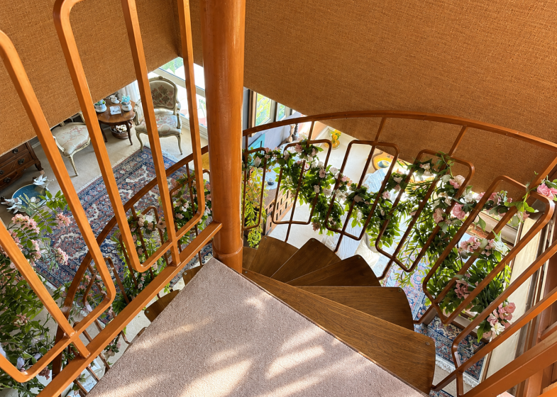 Appartement T7 à vendre à Saint Julien En Genevois