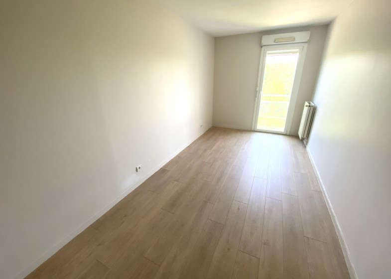 Appartement T4 à vendre à Annecy