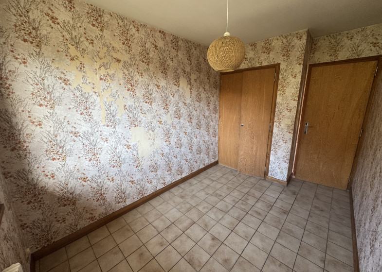 Maison T8 à vendre à Marignier