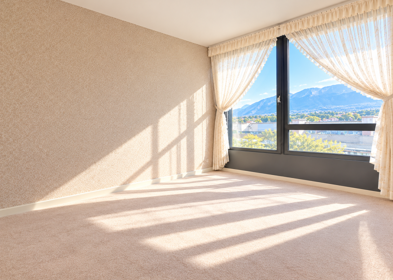 Appartement T7 à vendre à Saint Julien En Genevois