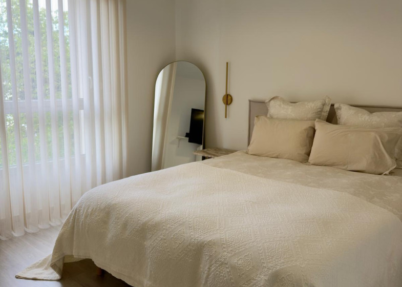 Appartement T3 à vendre à Thonon Les Bains