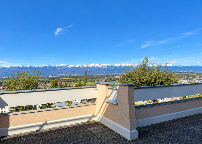 Appartement T7 à vendre à Saint Julien En Genevois