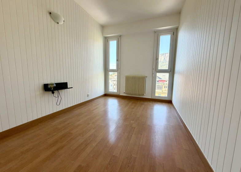 Appartement T4 à vendre à Bonneville