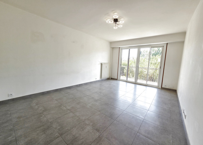 Appartement T4 à vendre à Annemasse