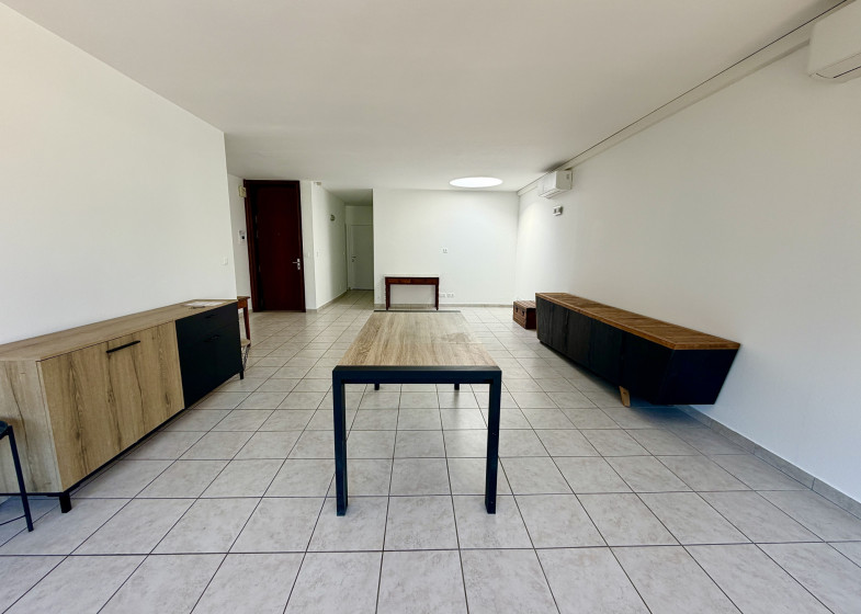 Appartement T4 à vendre à Bonneville