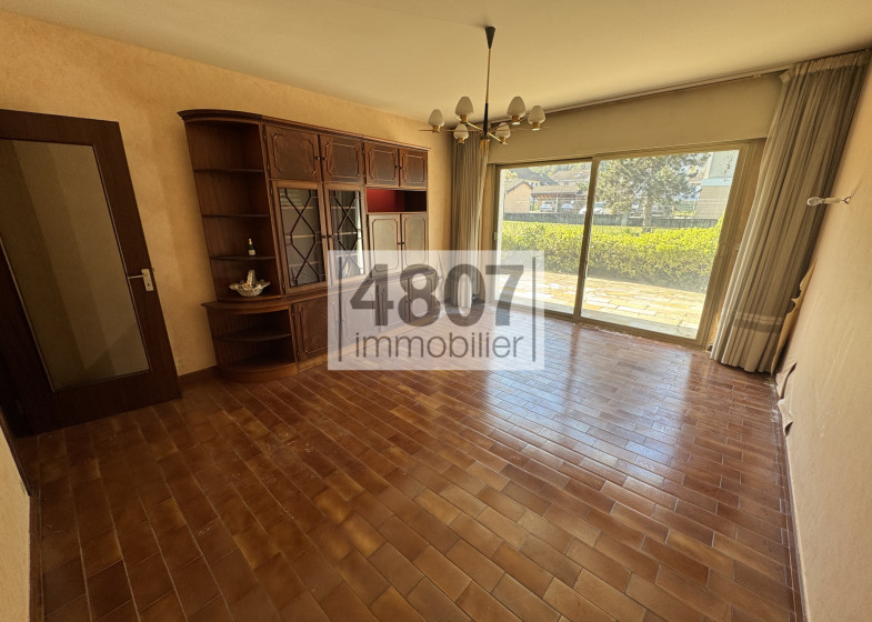 Maison T8 à vendre à Scionzier