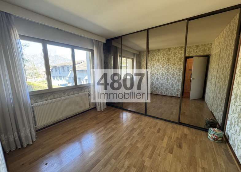 Maison T8 à vendre à Scionzier