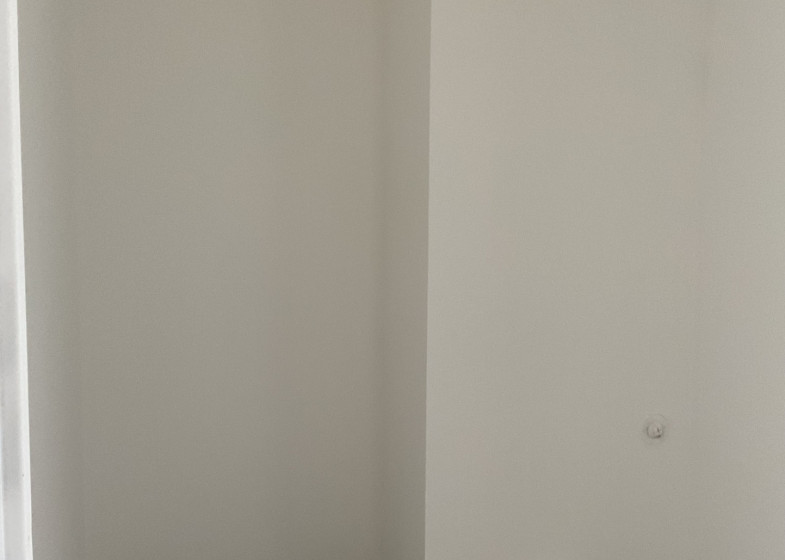 Appartement T4 à vendre à Lyaud