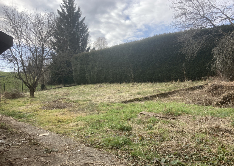 Maison T5 à vendre à Saint Martin Bellevue