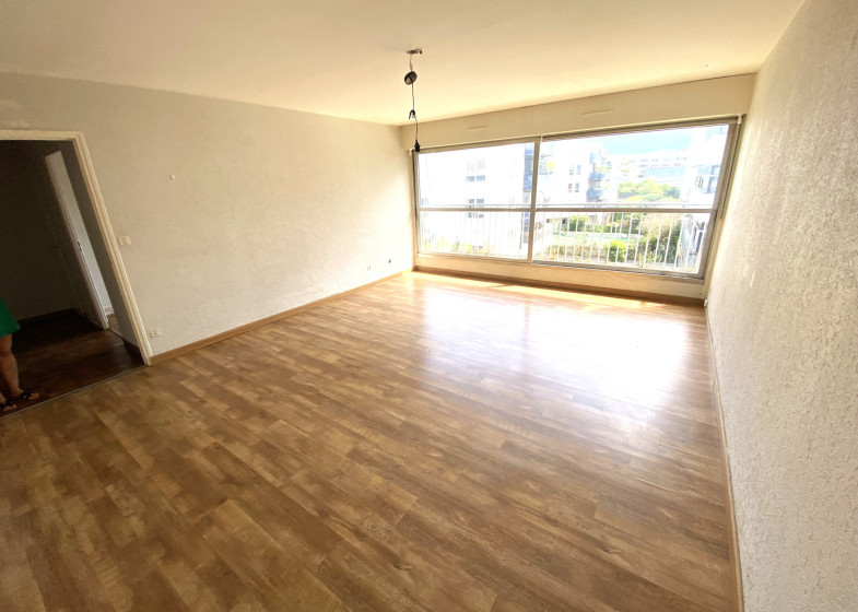 Appartement T3 à vendre à Annecy