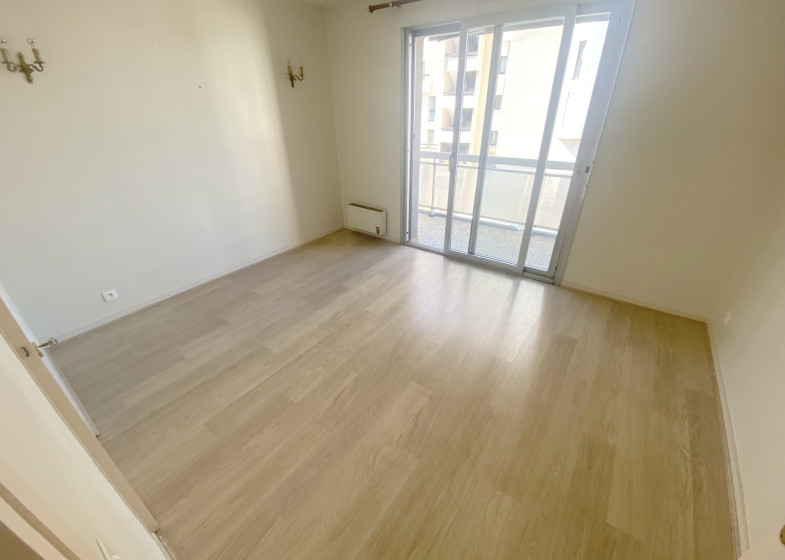 Appartement T3 à vendre à Annecy