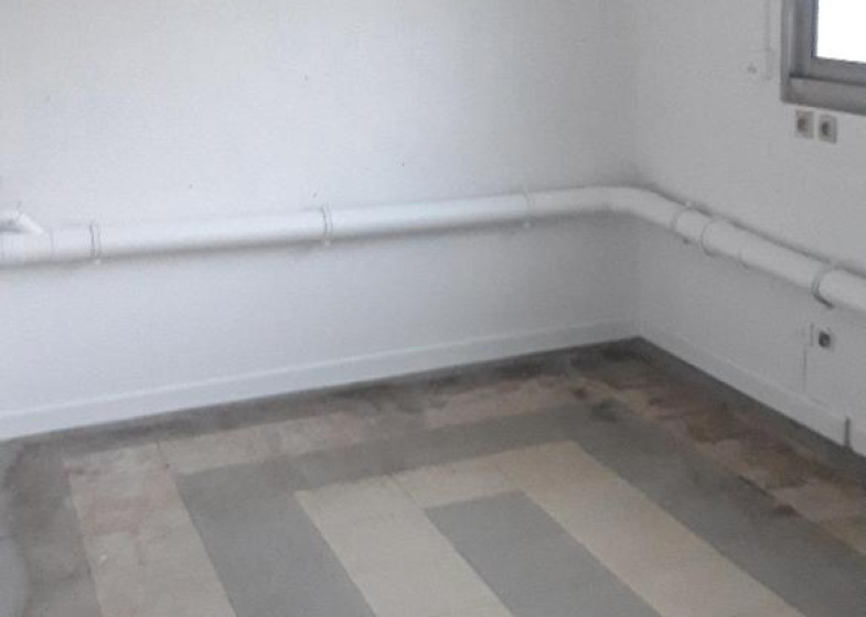 Local à louer à Scionzier