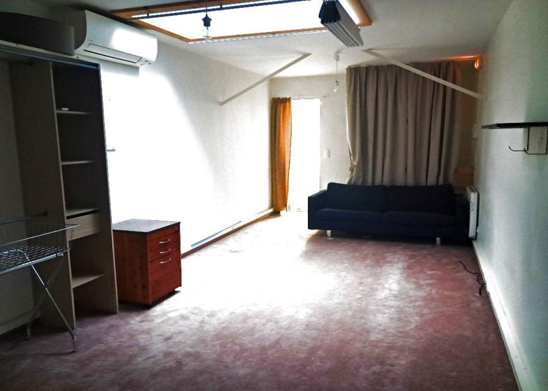 Local à vendre à Saint Jorioz