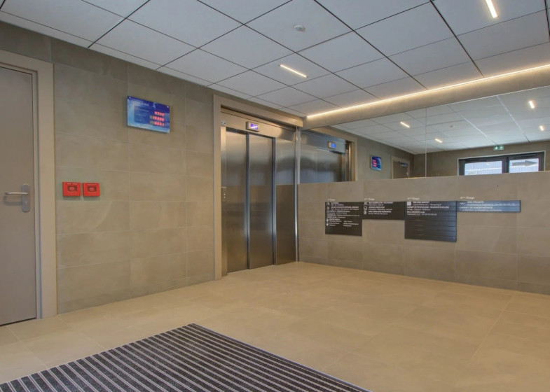 Local à vendre à Sallanches