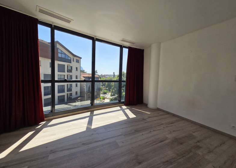 Appartement T3 à vendre à Annemasse