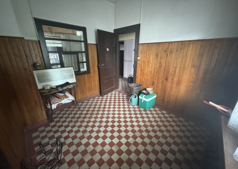 Maison T5 à vendre à Cluses