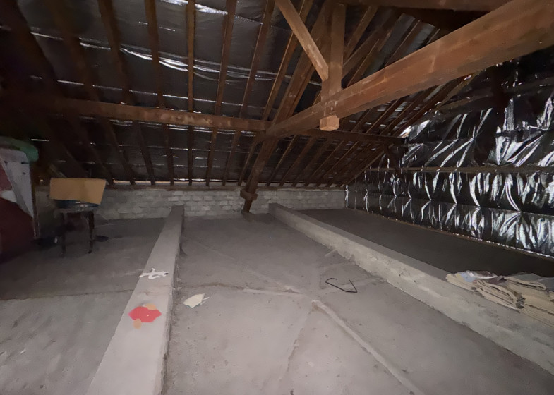 Maison T5 à vendre à Cluses