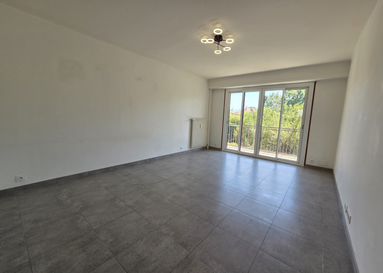 Appartement T4 à vendre à Annemasse