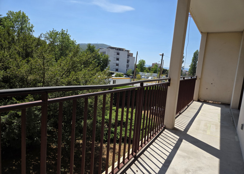 Appartement T4 à vendre à Annemasse