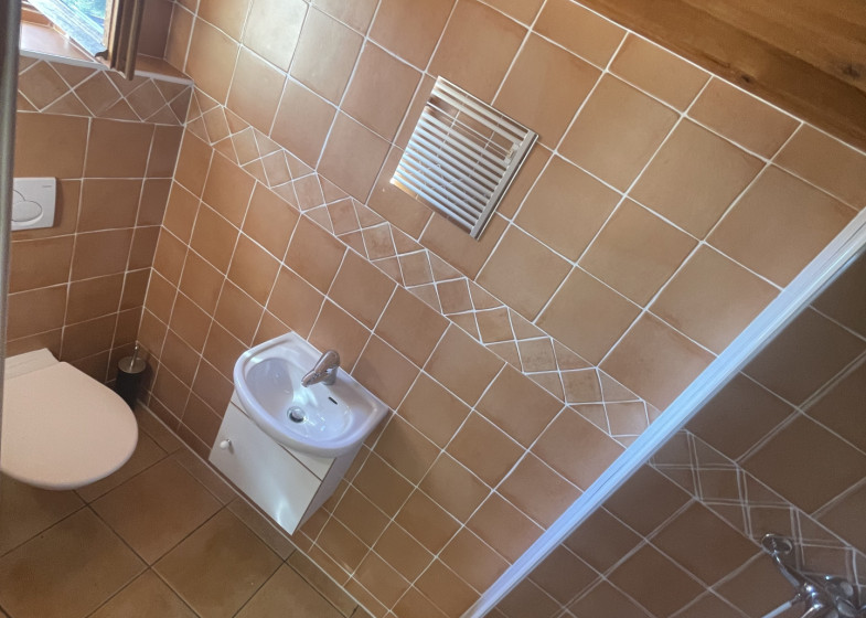 Maison T5 à vendre à Cranves Sales