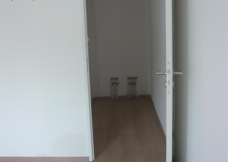 Appartement T3 à louer à Cluses