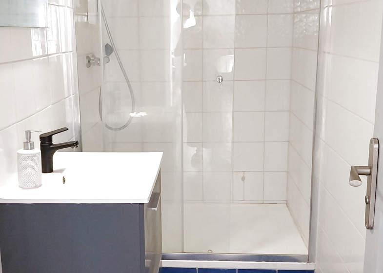 Appartement T3 à vendre à Annemasse