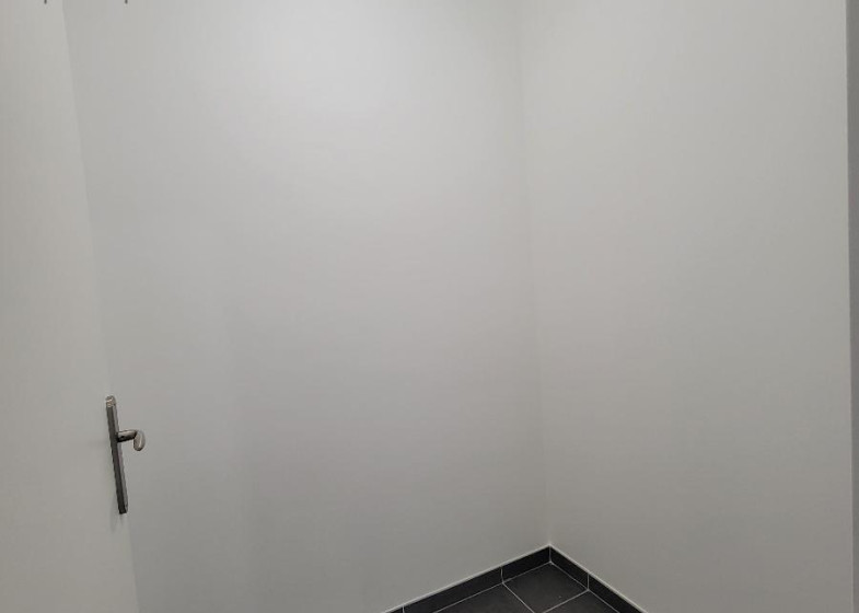 Appartement T0 à louer à Saint Pierre En Faucigny