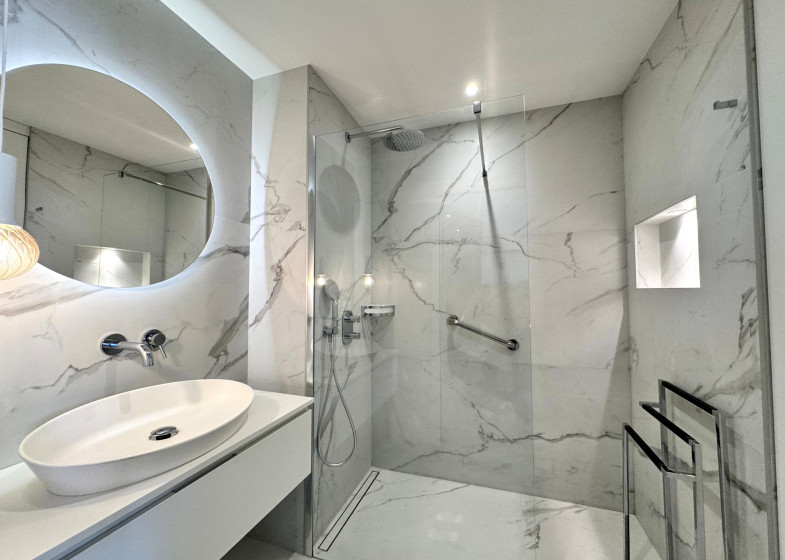 Appartement T3 à vendre à Annecy