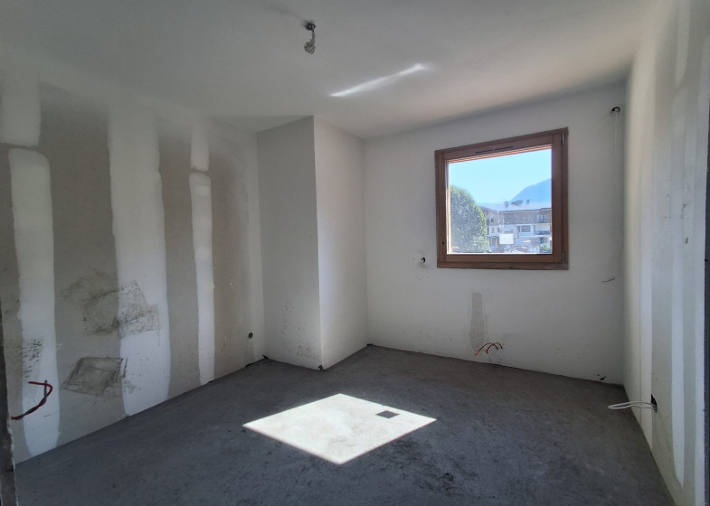 Appartement T4 à vendre à Praz Sur Arly