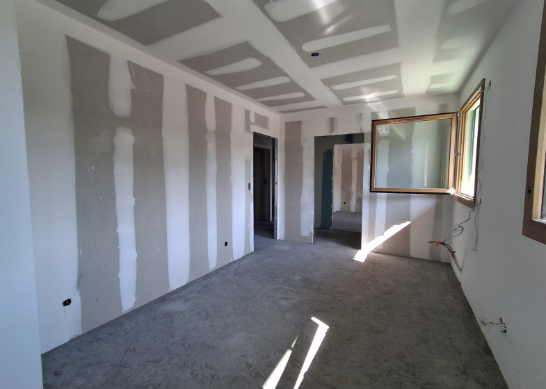 Appartement T4 à vendre à Praz Sur Arly