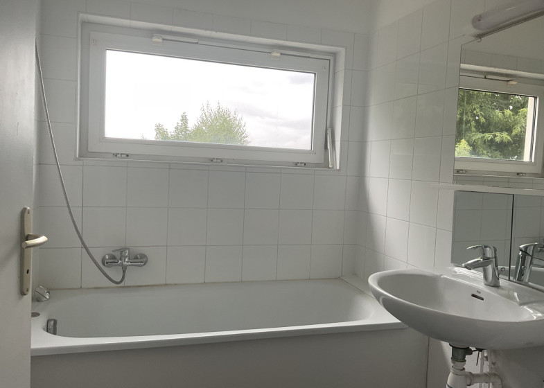 Appartement T3 à vendre à Thonon Les Bains