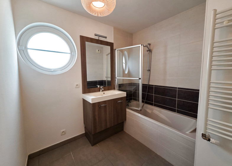 Appartement T3 à vendre à Annemasse