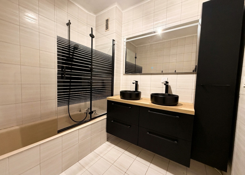 Appartement T4 à vendre à Annecy