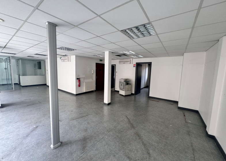 Appartement T3 à vendre à Annecy