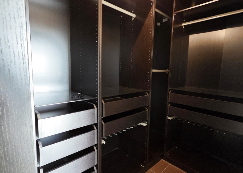 Appartement T4 à vendre à Annemasse