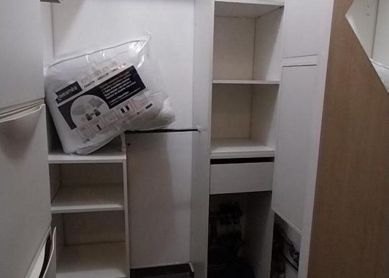 Appartement T1 à louer à Annemasse
