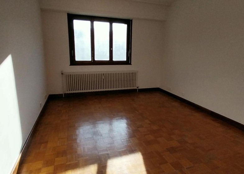 Appartement T3 à louer à Annemasse