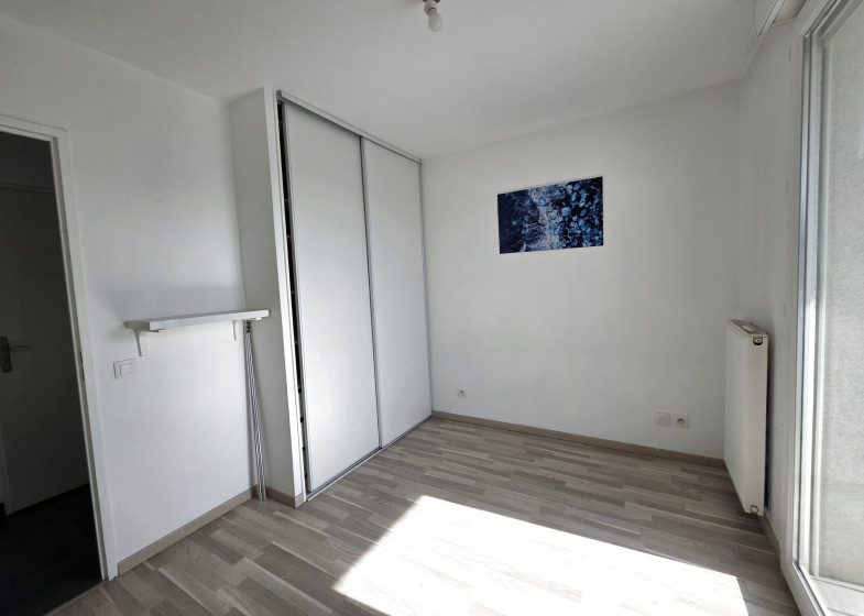 Appartement T4 à vendre à Annemasse