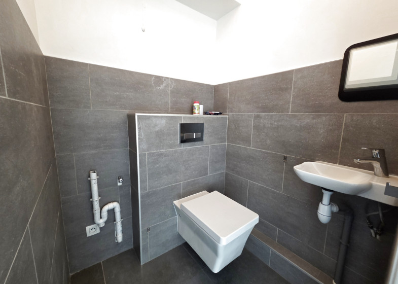 Appartement T4 à vendre à Annemasse